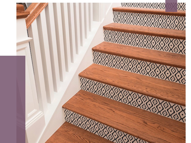 Покраска лестниц в Кольчугине от 1882 руб. — цены и сроки | ПРОЛЁТ-Кль