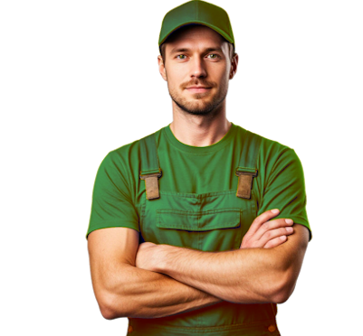 Вас интересует Лестницы под ключ в Кольчугине — изготовление, монтаж, демонтаж? задайте вопрос